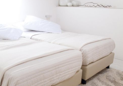 Bed And Breakfast Affittacamere Le Stanze Del Sole Ospitalit Tradizionale